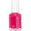Image de Essie Vernis à Ongles Watermelon Longue Tenue Haute Brillance 13.5ml
