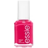 Image de essie - Nuances de rose et de violet Vernis à ongles 13.5 ml Rose unisex