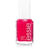 Image de essie nails vernis à ongles teinte 27 Watermelon 13,5 ml