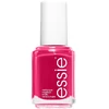 Image de essie - Nuances de rose et de violet Vernis à ongles 13.5 ml Rose unisex