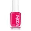 Image de essie nails vernis à ongles teinte 30 bachelorette bash 13,5 ml