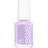Image de Essie Vernis à Ongles 37 Lilacism Lilas
