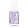 Image de essie nails vernis à ongles teinte 37 Lilacism 13,5 ml