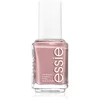 Image de essie nails vernis à ongles teinte 40 Demure Vix 13,5 ml