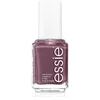 Image de essie nails vernis à ongles teinte 41 island hopping 13,5 ml