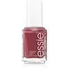 Image de essie nails vernis à ongles teinte 42 Angora Cardi 13,5 ml