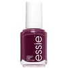 Image de essie - Nuances de rose et de violet Vernis à ongles 13.5 ml Noir unisex