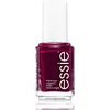 Image de essie nails vernis à ongles teinte 44 Bahama Mama 13,5 ml