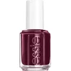 Image de Essie Vernis à Ongles Sole Mate 45 Longue Tenue Haute Brillance 13.5ml