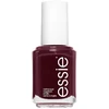 Image de essie - Nuances de rose et de violet Vernis à ongles 13.5 ml Or rose unisex