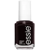 Image de essie - Teintes corail et rouge Vernis à ongles 13.5 ml Noir unisex