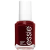 Image de essie - Teintes corail et rouge Classique Vernis à ongles 13.5 ml Noir unisex