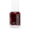 Image de essie nails vernis à ongles teinte 50 Bordeaux 13,5 ml