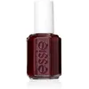 Image de Essie - Vernis à Ongles - Teinte : Thigh High (52) - 13.5 ml