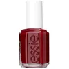 Image de Essie - Vernis à Ongles - Teinte : Alist (55) - 13.5 ml