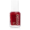 Image de essie nails vernis à ongles teinte 55 a list 13,5 ml