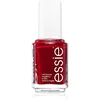 Image de essie nails vernis à ongles teinte 56 Fishnet Stockings 13,5 ml