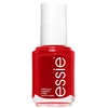 Image de essie - Teintes corail et rouge Classique Vernis à ongles 13.5 ml Rouge foncé unisex