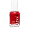 Image de essie nails vernis à ongles teinte 57 Forever Yummy 13,5 ml