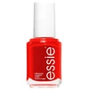 Image de essie - Teintes corail et rouge Vernis à ongles 13.5 ml Rouge foncé unisex