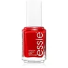 Image de essie nails vernis à ongles teinte 59 Aperitif 13,5 ml