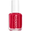 Image de Essie Vernis à Ongles 60 Really Red 1 Unité
