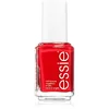 Image de essie nails vernis à ongles teinte 60 Really Red 13.5 ml