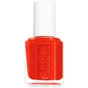 Image de essie - Teintes corail et rouge Vernis à ongles 13.5 ml Rouge unisex
