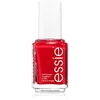 Image de essie nails vernis à ongles teinte 61 Russina Roulette 13,5 ml