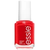 Image de essie - Teintes corail et rouge Classique Vernis à ongles 13.5 ml Rouge foncé unisex