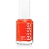 Image de essie nails vernis à ongles teinte 64 Fifth Avenue 13,5 ml