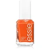 Image de essie nails vernis à ongles teinte 67 Meet Me At Sunset 13,5 ml