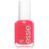 Image de essie - Teintes corail et rouge Classique Vernis à ongles 13.5 ml Coral unisex