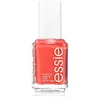 Image de essie nails vernis à ongles teinte 72 Peach Daiquiri 13,5 ml