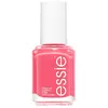 Image de essie - Nuances de rose et de violet Vernis à ongles 13.5 ml Rouge foncé unisex