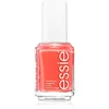Image de essie nails vernis à ongles teinte 73 Cute As A Button 13,5 ml