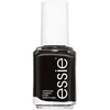 Image de Essie - Vernis à Ongles - Teinte : Licorice (88) - 13.5 ml