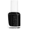Image de essie - nail lacquer Vernis à ongles 13.5 ml Noir unisex