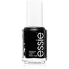 Image de essie nails vernis à ongles teinte 88 Licorine 13,5 ml