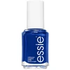 Image de essie - Verts & Bleus Nuances de bleu et de vert Vernis à ongles 13.5 ml Violet unisex