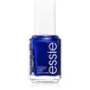 Image de essie nails vernis à ongles teinte 92 Aruba Blue 13,5 ml