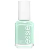 Image de essie - Verts & Bleus Nuances de bleu et de vert Vernis à ongles 13.5 ml Turquoise unisex