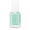 Image de essie nails vernis à ongles teinte 99 Mint Candy Apple 13,5 ml