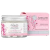 Image de Omum - La Confidente Beurre corporel 50 ml female