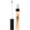 Image de Maybelline - Anti-cernes liquide ton sur ton 6.8 ml Nude female