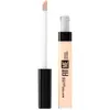 Image de Maybelline - Anti-cernes liquide ton sur ton 6.8 ml Nude female