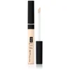 Image de MAYBELLINE NEW YORK Fit Me! correcteur teinte 15 Fair 6.8 ml