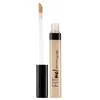 Image de Maybelline - Anti-cernes liquide ton sur ton 6.8 ml Nude female