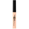 Image de Maybelline - Anti-cernes liquide ton sur ton 6.8 ml Marron clair female