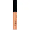 Image de Maybelline - Anti-cernes liquide ton sur ton 6.8 ml Marron female